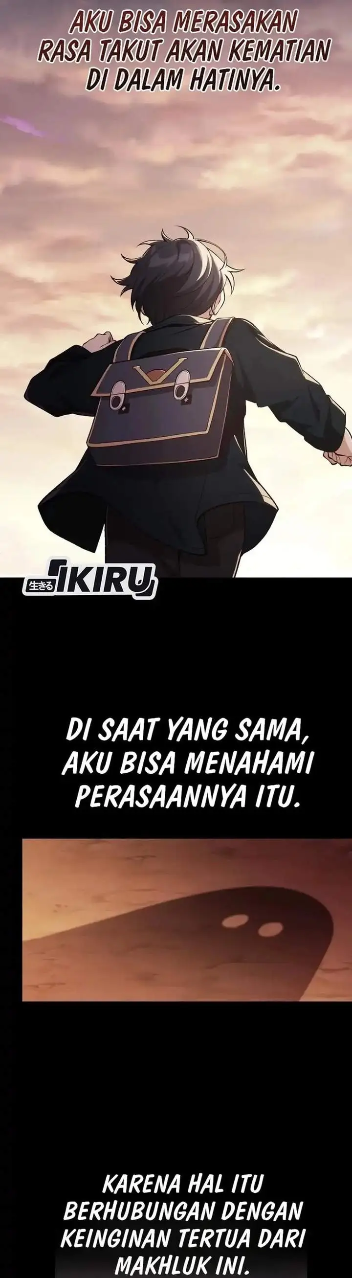 image-komik-the-genius-decided-to-live-an-ordinary-life-chapter-61-19/37
