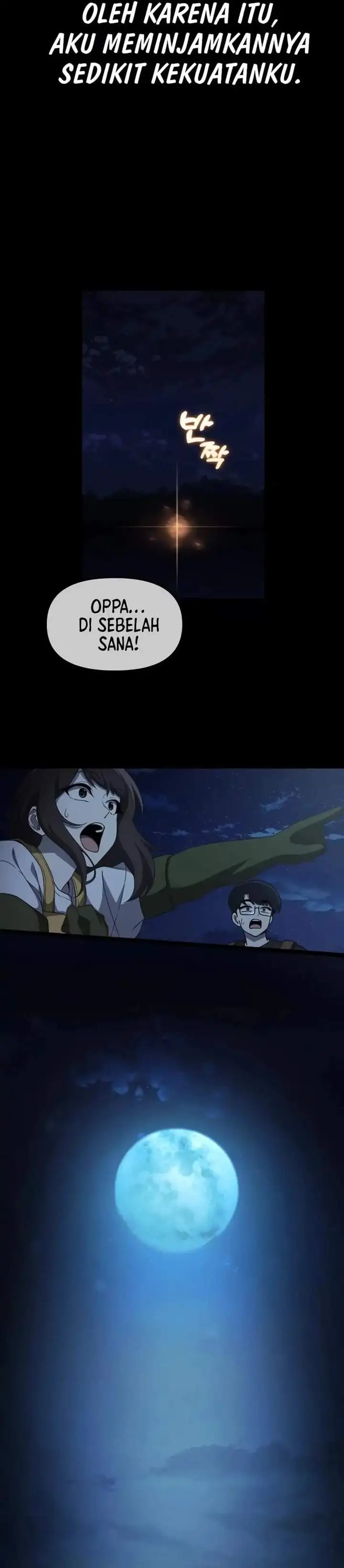 image-komik-the-genius-decided-to-live-an-ordinary-life-chapter-61-21/37