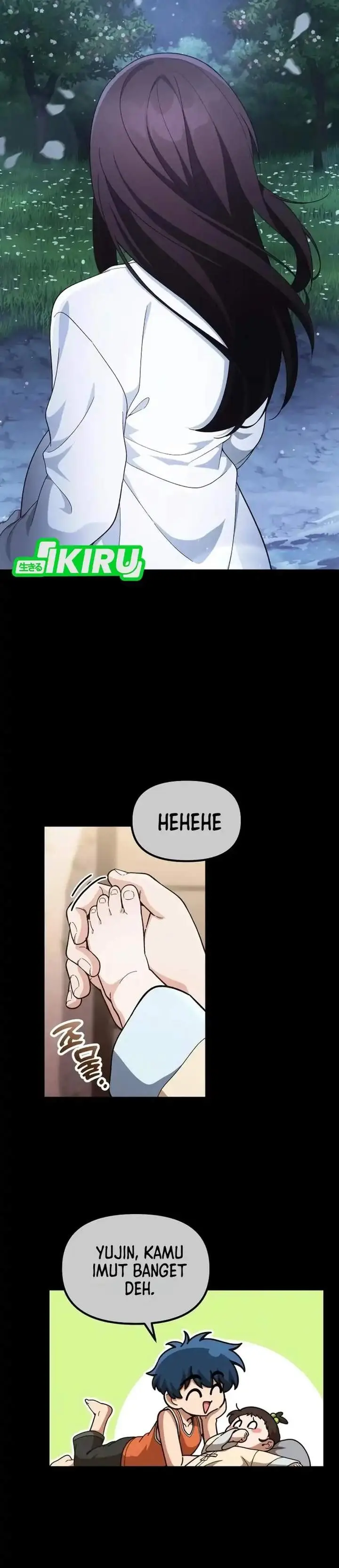 image-komik-the-genius-decided-to-live-an-ordinary-life-chapter-61-23/37