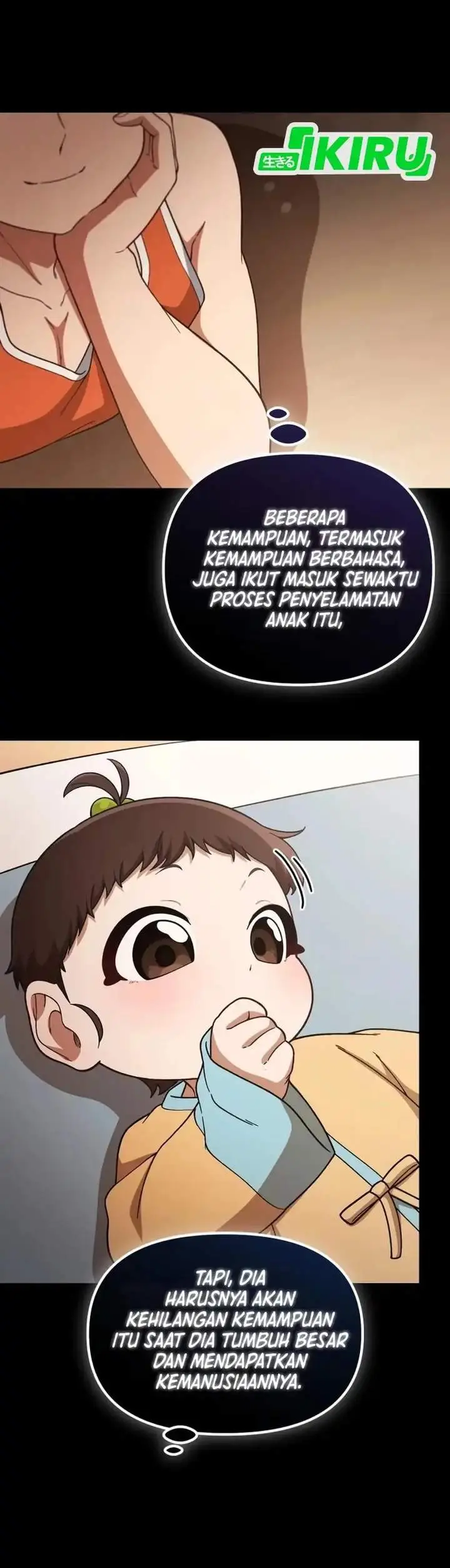 image-komik-the-genius-decided-to-live-an-ordinary-life-chapter-61-24/37