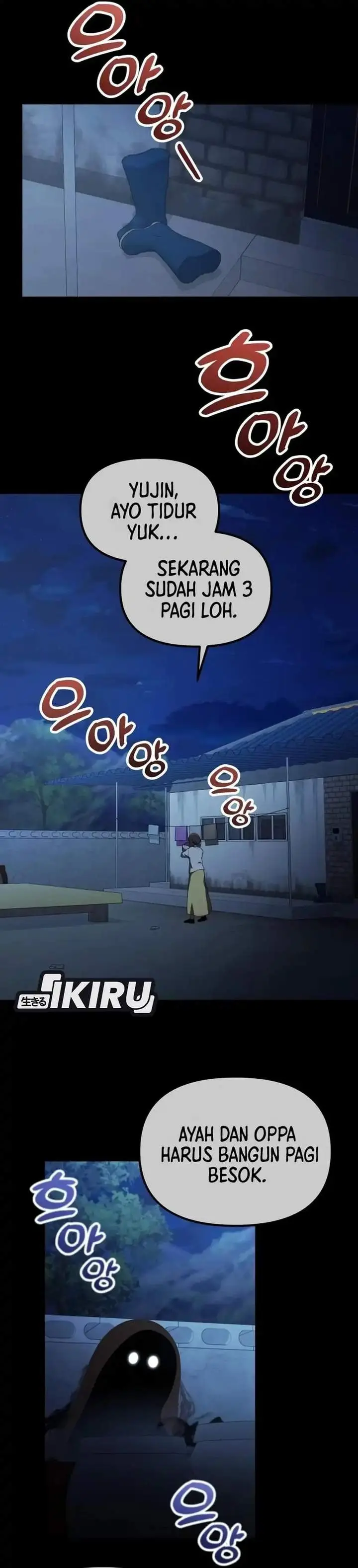 image-komik-the-genius-decided-to-live-an-ordinary-life-chapter-61-27/37
