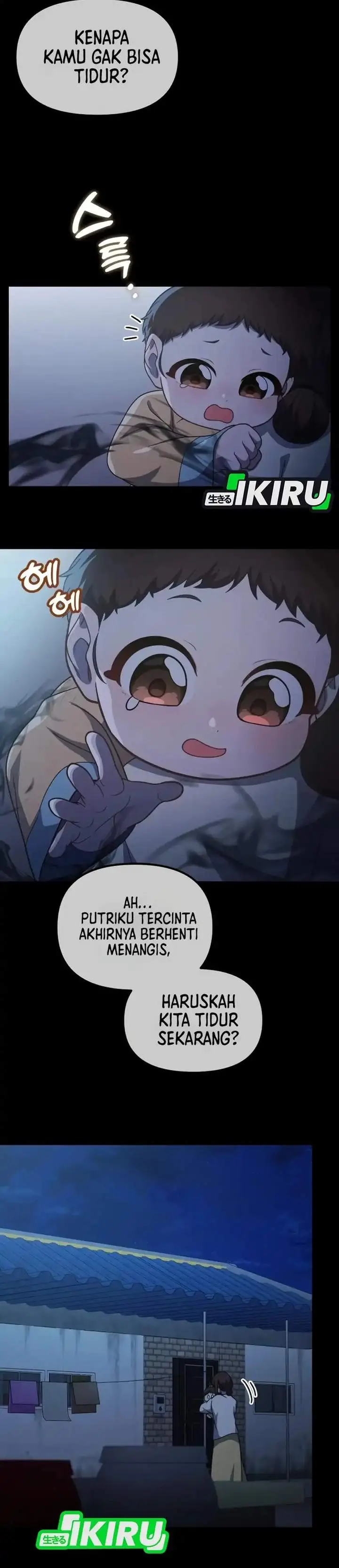 image-komik-the-genius-decided-to-live-an-ordinary-life-chapter-61-28/37