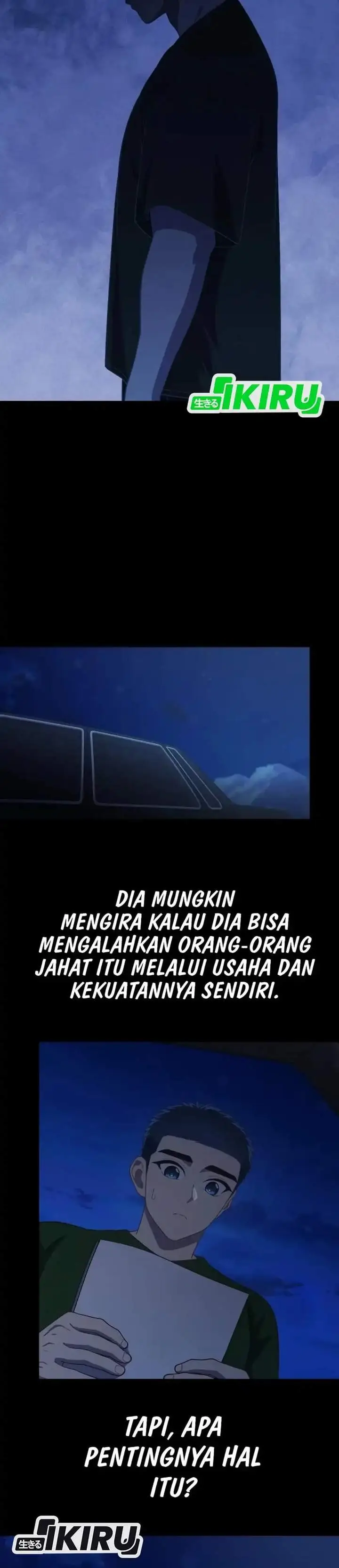 image-komik-the-genius-decided-to-live-an-ordinary-life-chapter-61-30/37