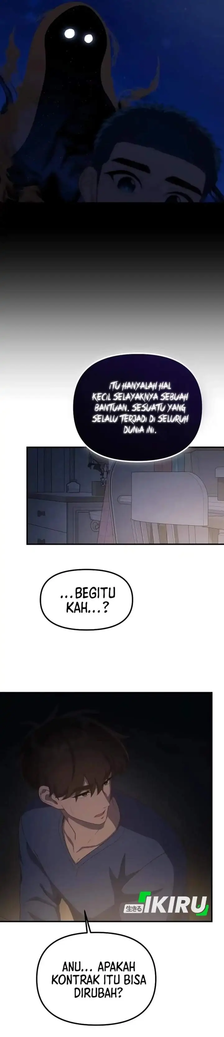 image-komik-the-genius-decided-to-live-an-ordinary-life-chapter-61-31/37