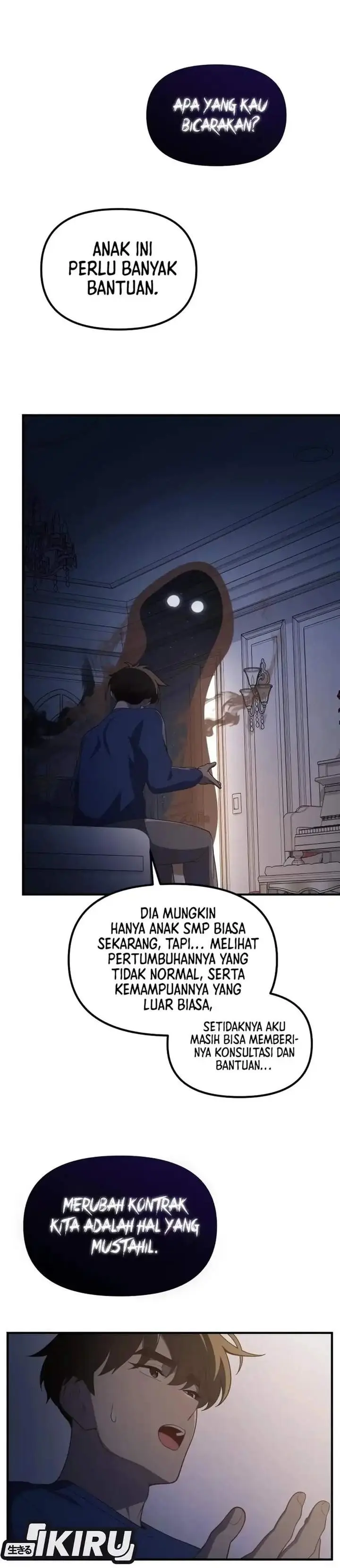 image-komik-the-genius-decided-to-live-an-ordinary-life-chapter-61-32/37