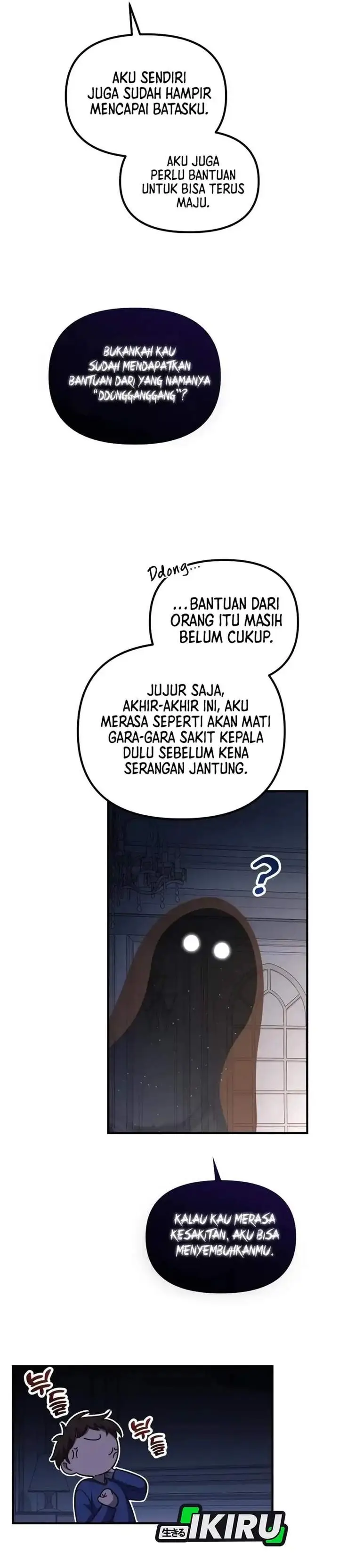 image-komik-the-genius-decided-to-live-an-ordinary-life-chapter-61-33/37
