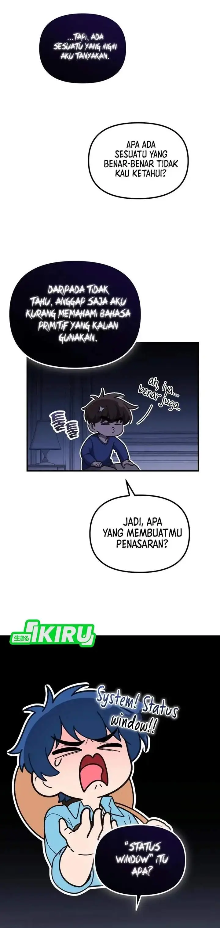 image-komik-the-genius-decided-to-live-an-ordinary-life-chapter-61-34/37
