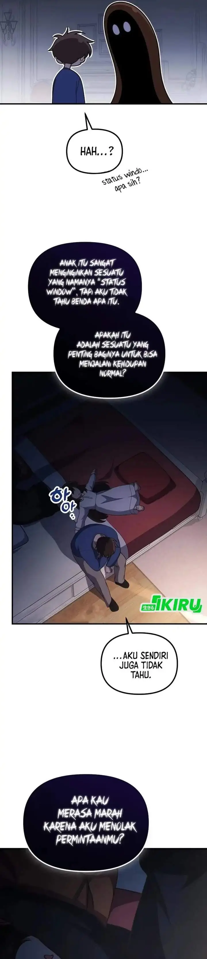 image-komik-the-genius-decided-to-live-an-ordinary-life-chapter-61-35/37