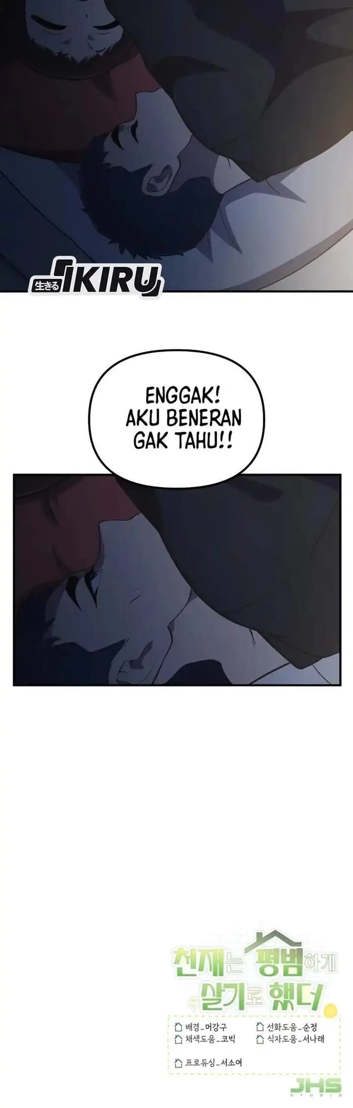 image-komik-the-genius-decided-to-live-an-ordinary-life-chapter-61-36/37