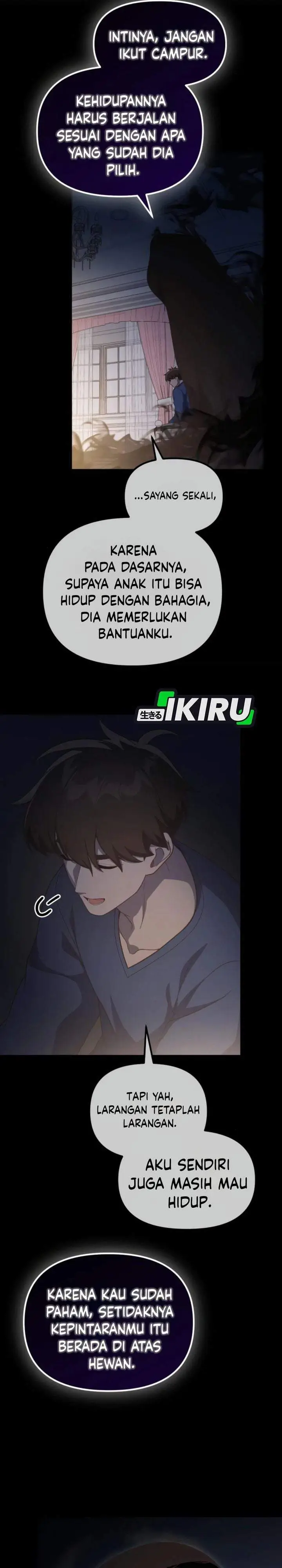 image-komik-the-genius-decided-to-live-an-ordinary-life-chapter-62-1/29