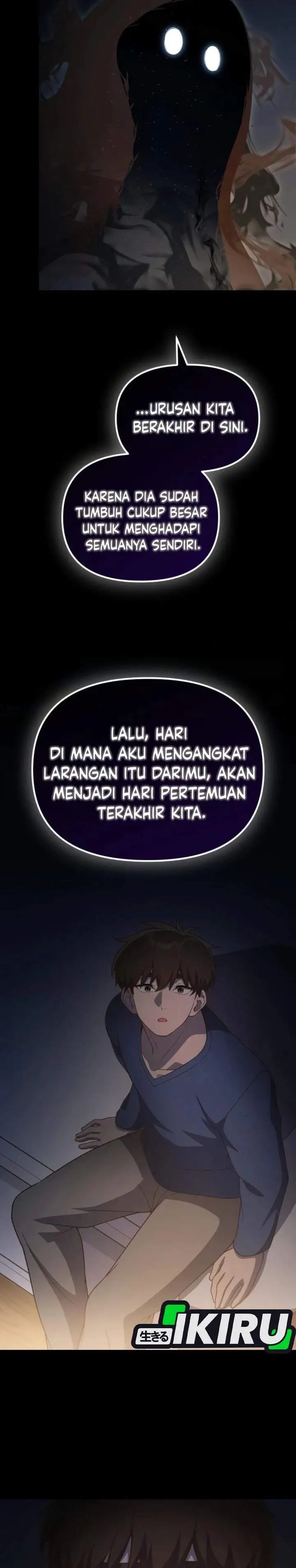 image-komik-the-genius-decided-to-live-an-ordinary-life-chapter-62-2/29