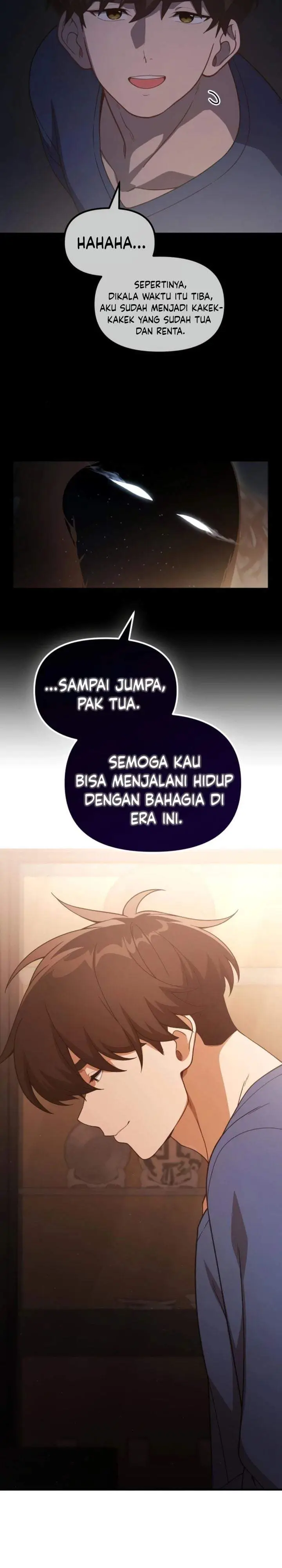 image-komik-the-genius-decided-to-live-an-ordinary-life-chapter-62-3/29