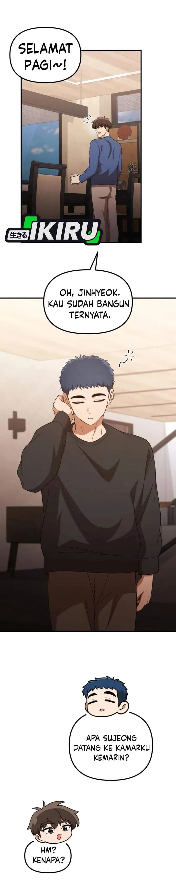 image-komik-the-genius-decided-to-live-an-ordinary-life-chapter-62-4/29
