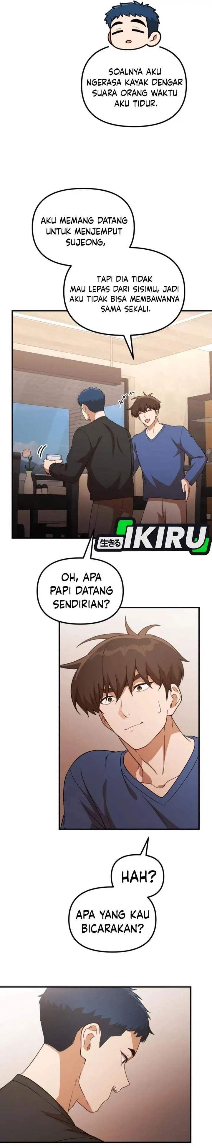 image-komik-the-genius-decided-to-live-an-ordinary-life-chapter-62-5/29