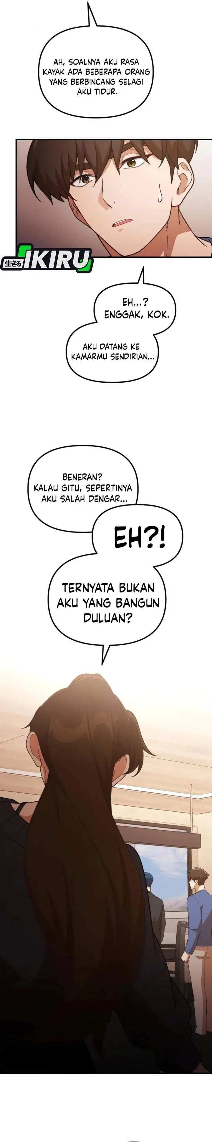 image-komik-the-genius-decided-to-live-an-ordinary-life-chapter-62-6/29
