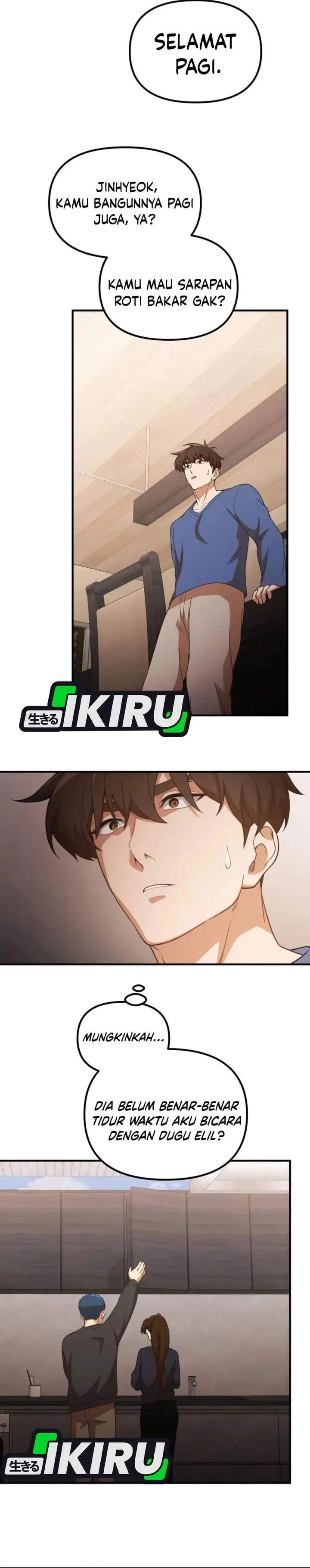 image-komik-the-genius-decided-to-live-an-ordinary-life-chapter-62-7/29