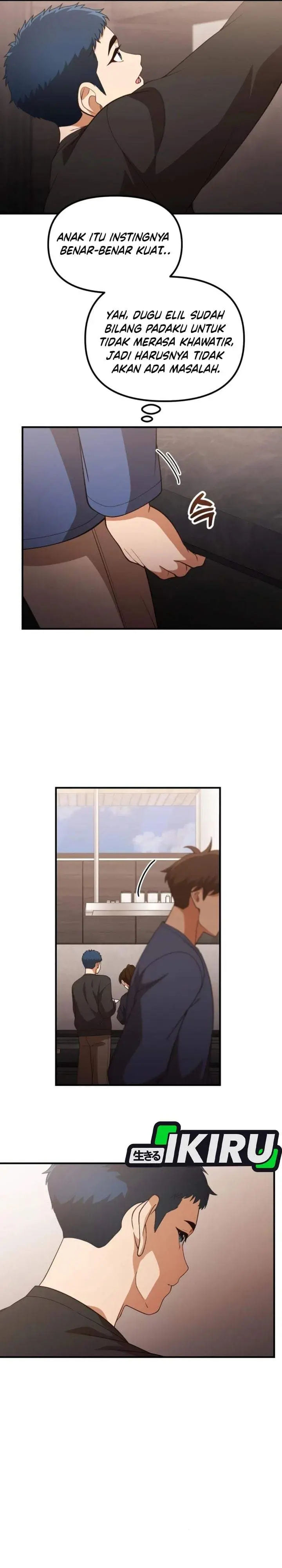 image-komik-the-genius-decided-to-live-an-ordinary-life-chapter-62-8/29
