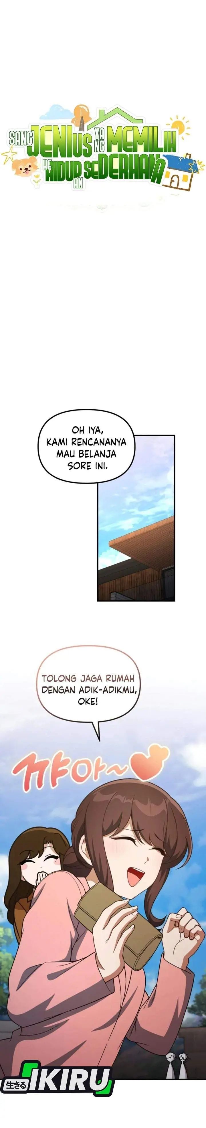 image-komik-the-genius-decided-to-live-an-ordinary-life-chapter-62-9/29