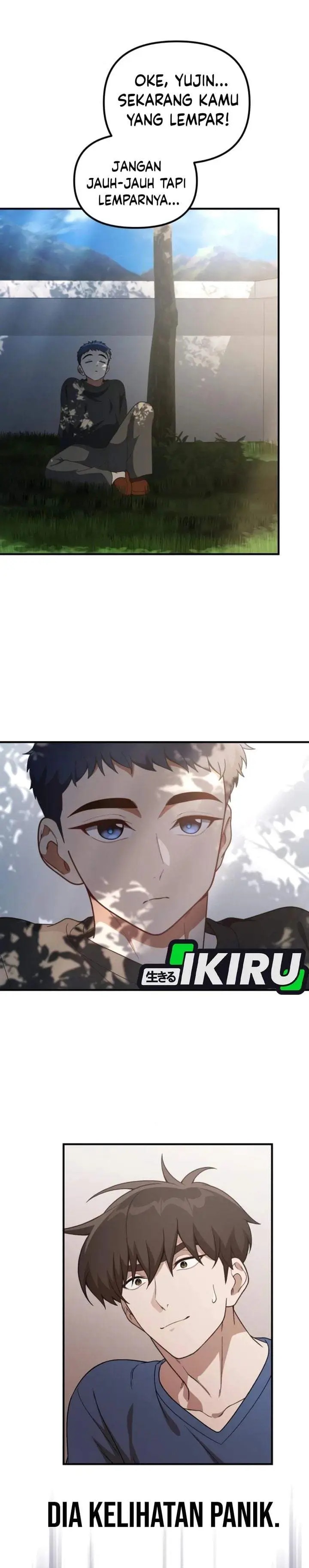 image-komik-the-genius-decided-to-live-an-ordinary-life-chapter-62-12/29