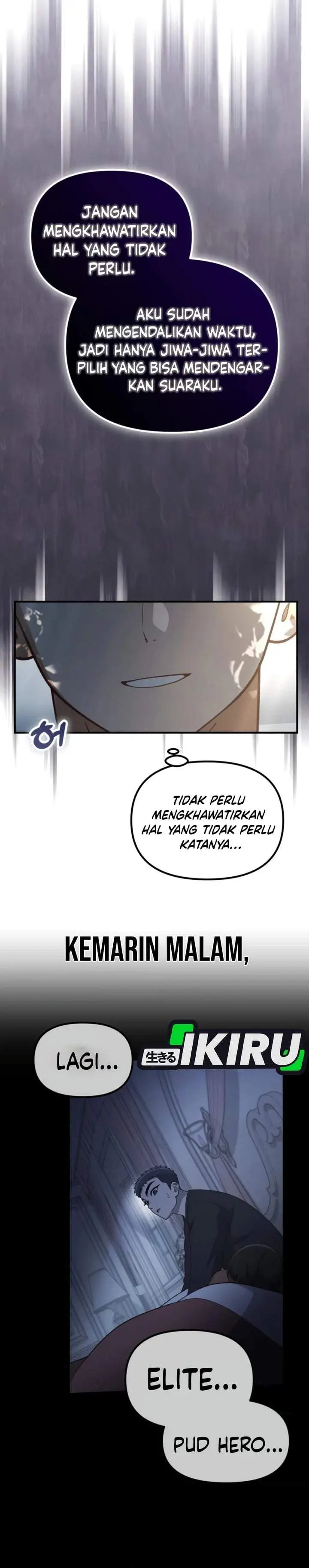 image-komik-the-genius-decided-to-live-an-ordinary-life-chapter-62-13/29