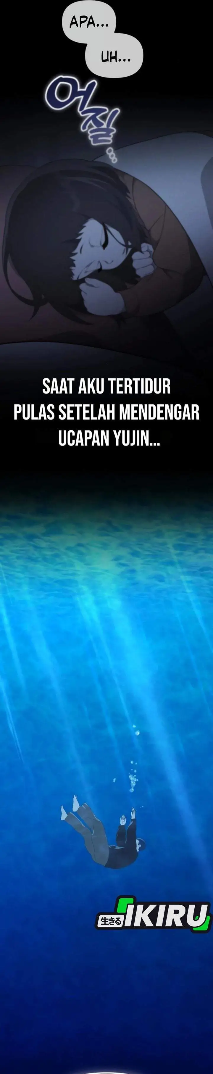 image-komik-the-genius-decided-to-live-an-ordinary-life-chapter-62-14/29