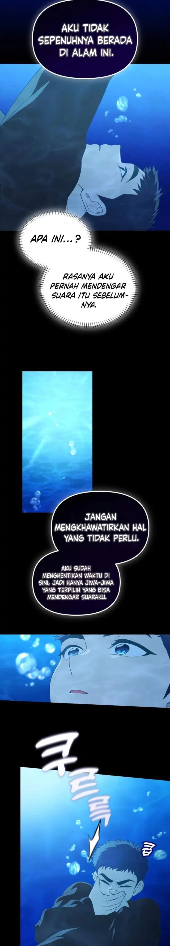 image-komik-the-genius-decided-to-live-an-ordinary-life-chapter-62-15/29