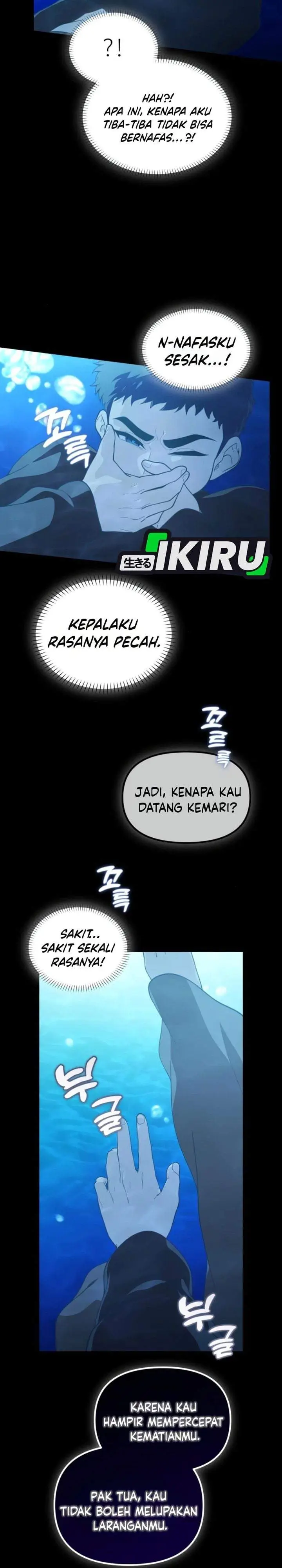 image-komik-the-genius-decided-to-live-an-ordinary-life-chapter-62-16/29