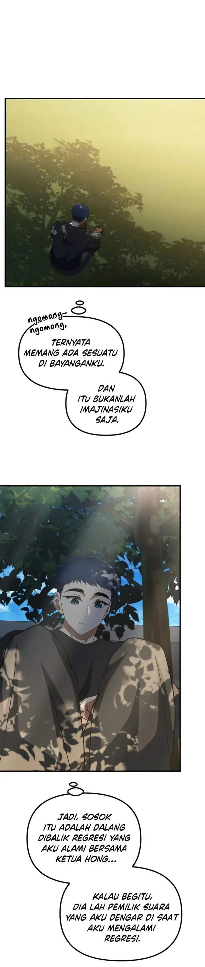 image-komik-the-genius-decided-to-live-an-ordinary-life-chapter-62-19/29