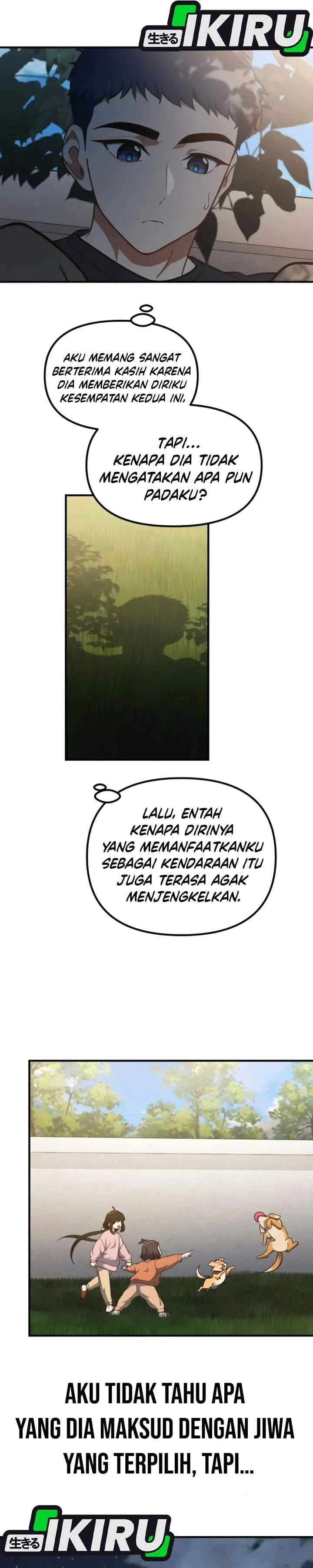 image-komik-the-genius-decided-to-live-an-ordinary-life-chapter-62-20/29