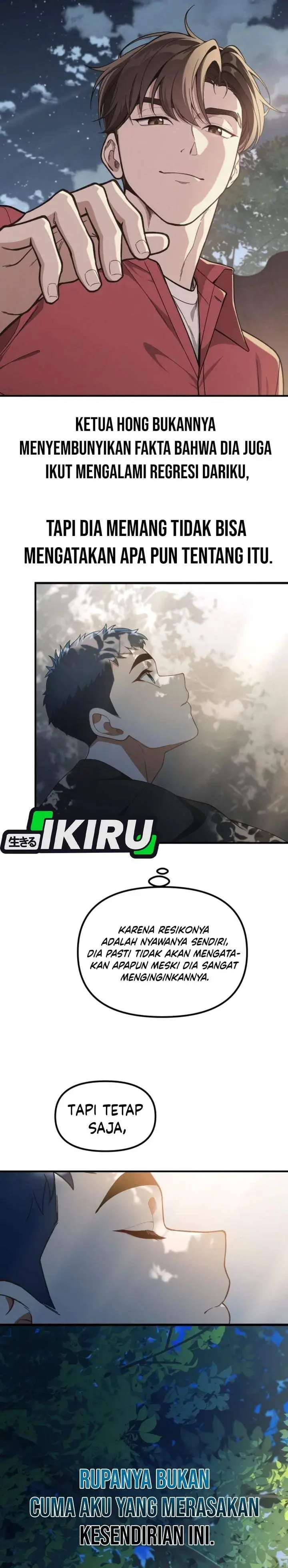 image-komik-the-genius-decided-to-live-an-ordinary-life-chapter-62-21/29