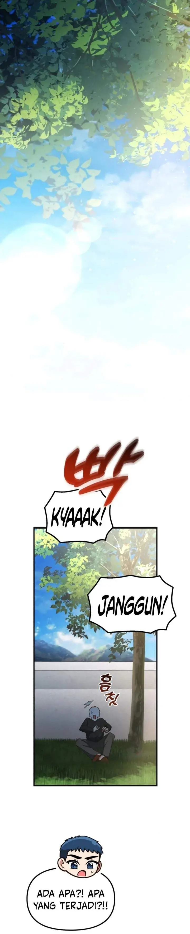 image-komik-the-genius-decided-to-live-an-ordinary-life-chapter-62-22/29
