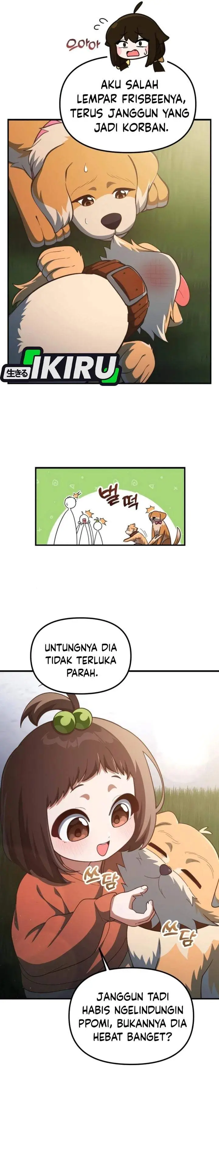 image-komik-the-genius-decided-to-live-an-ordinary-life-chapter-62-23/29