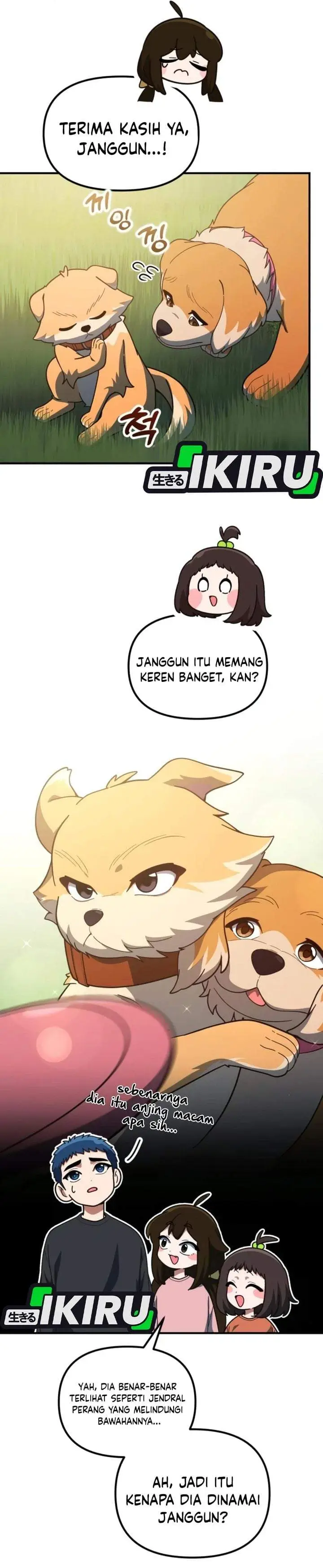 image-komik-the-genius-decided-to-live-an-ordinary-life-chapter-62-24/29