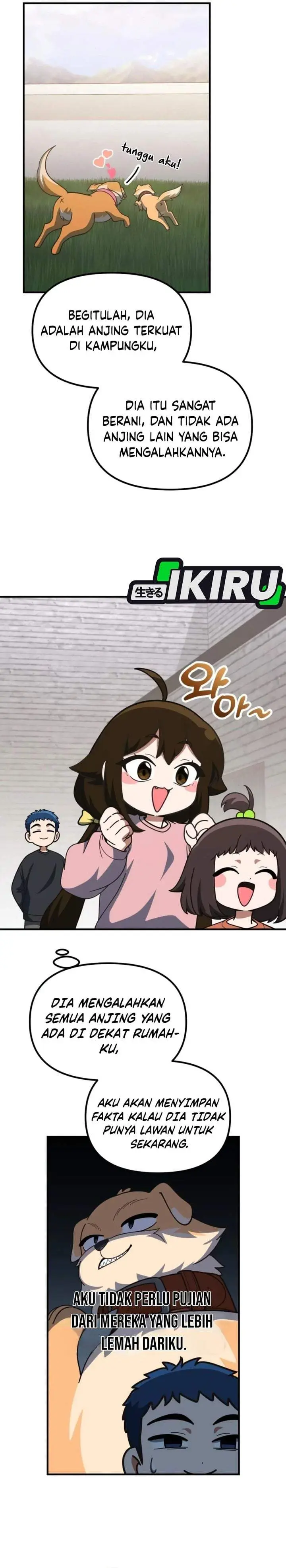 image-komik-the-genius-decided-to-live-an-ordinary-life-chapter-62-25/29