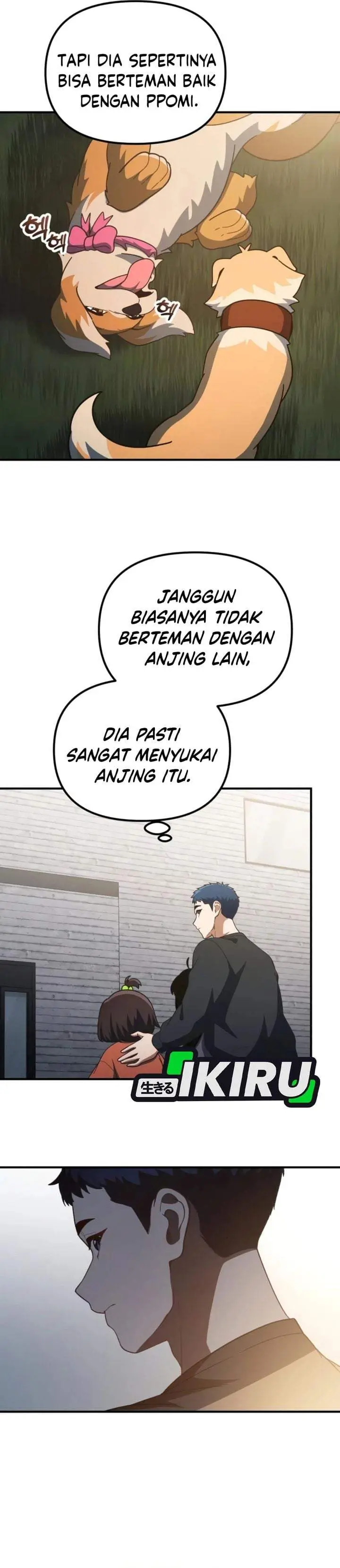 image-komik-the-genius-decided-to-live-an-ordinary-life-chapter-62-26/29