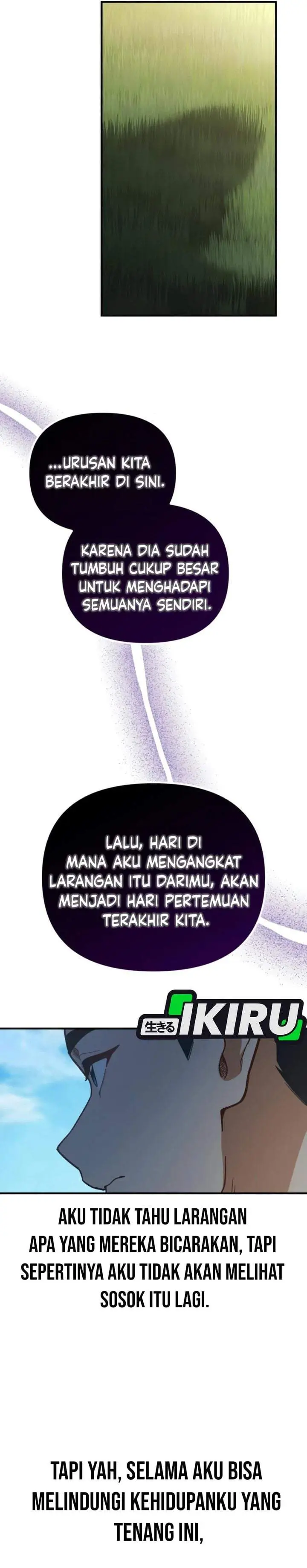 image-komik-the-genius-decided-to-live-an-ordinary-life-chapter-62-27/29