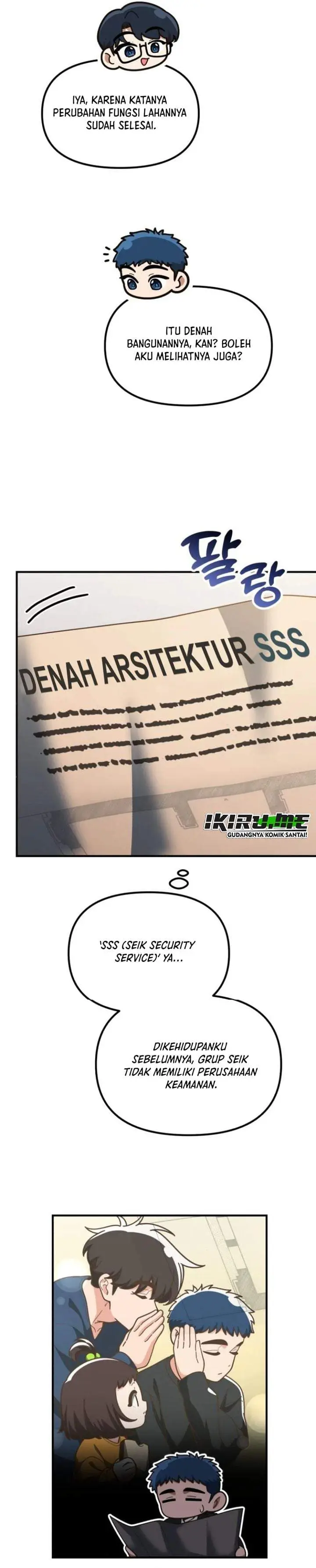 image-komik-the-genius-decided-to-live-an-ordinary-life-chapter-65-2/29