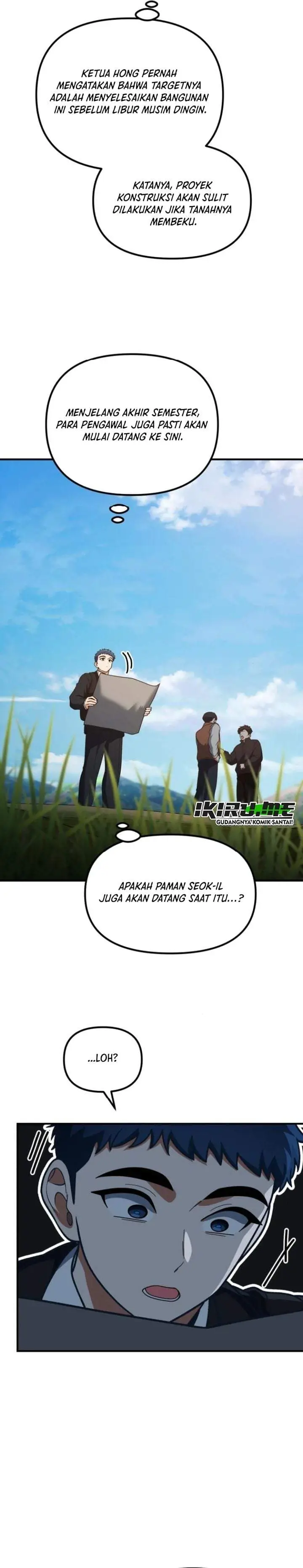 image-komik-the-genius-decided-to-live-an-ordinary-life-chapter-65-3/29