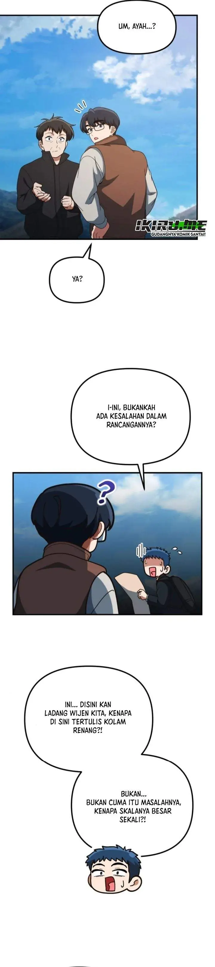 image-komik-the-genius-decided-to-live-an-ordinary-life-chapter-65-4/29