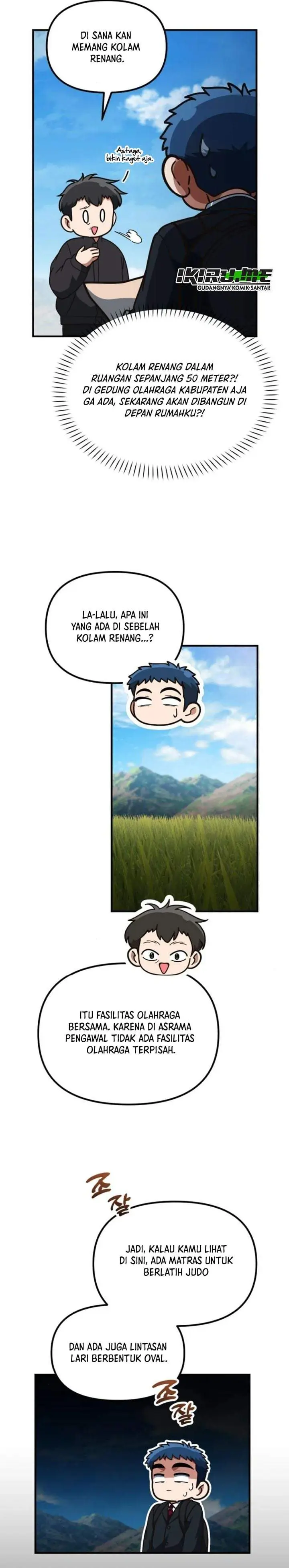 image-komik-the-genius-decided-to-live-an-ordinary-life-chapter-65-5/29