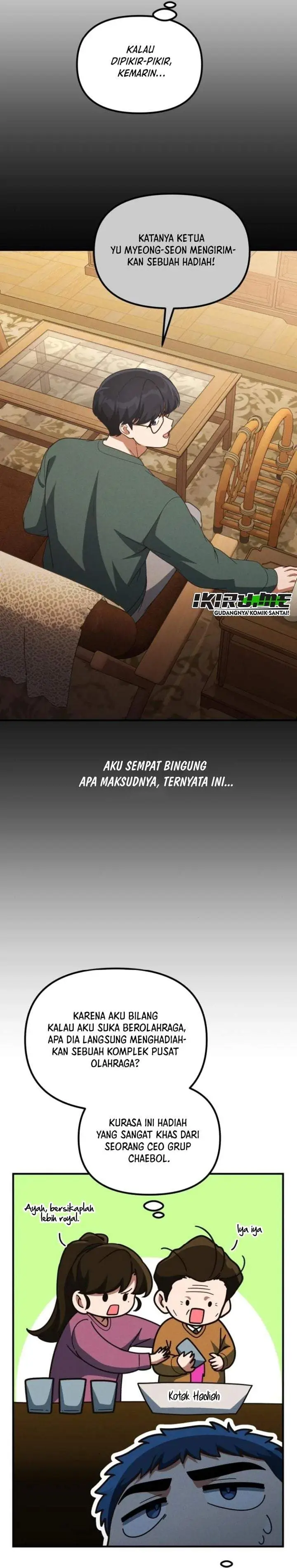 image-komik-the-genius-decided-to-live-an-ordinary-life-chapter-65-6/29
