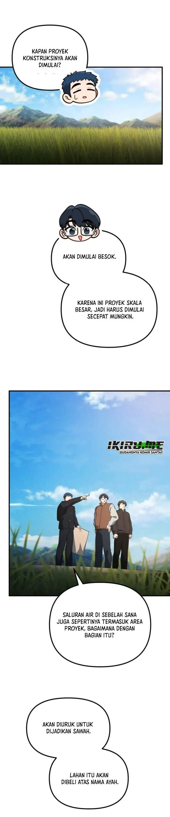 image-komik-the-genius-decided-to-live-an-ordinary-life-chapter-65-9/29