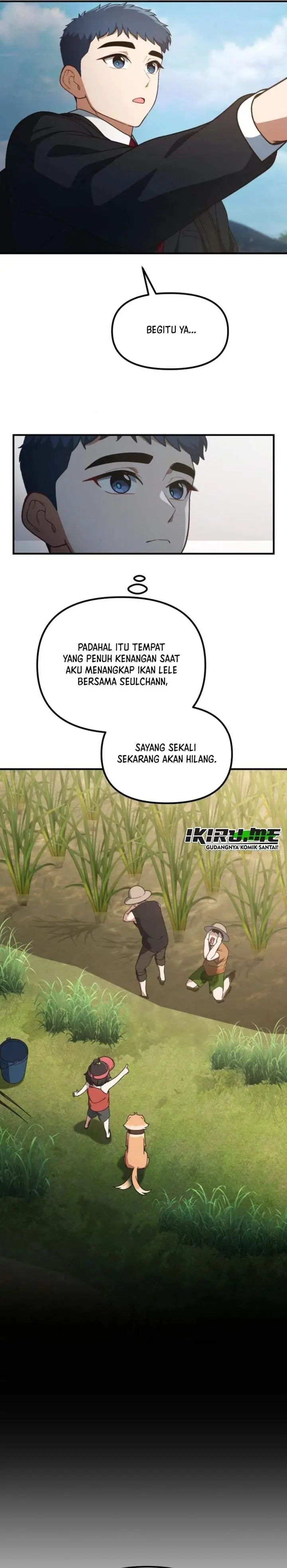 image-komik-the-genius-decided-to-live-an-ordinary-life-chapter-65-10/29