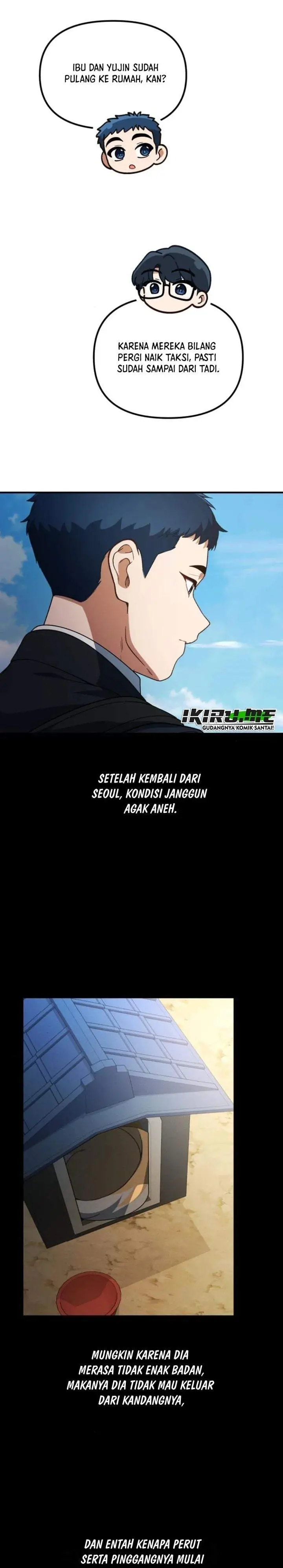 image-komik-the-genius-decided-to-live-an-ordinary-life-chapter-65-12/29