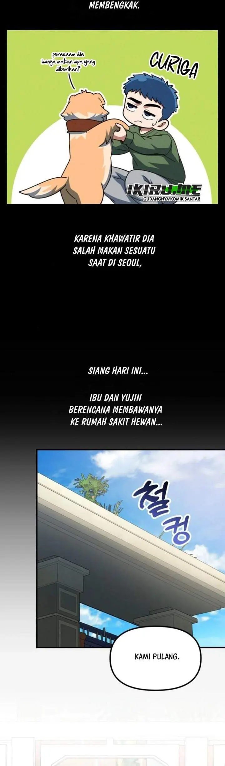 image-komik-the-genius-decided-to-live-an-ordinary-life-chapter-65-13/29