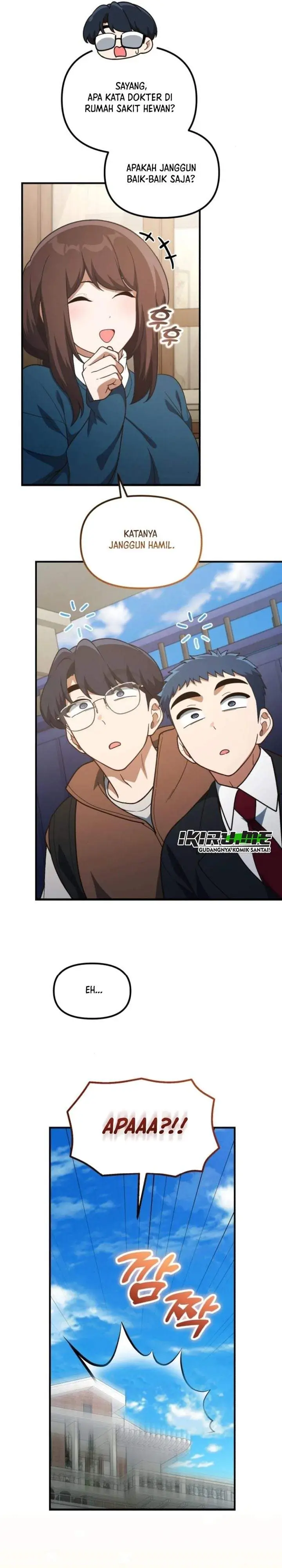 image-komik-the-genius-decided-to-live-an-ordinary-life-chapter-65-15/29