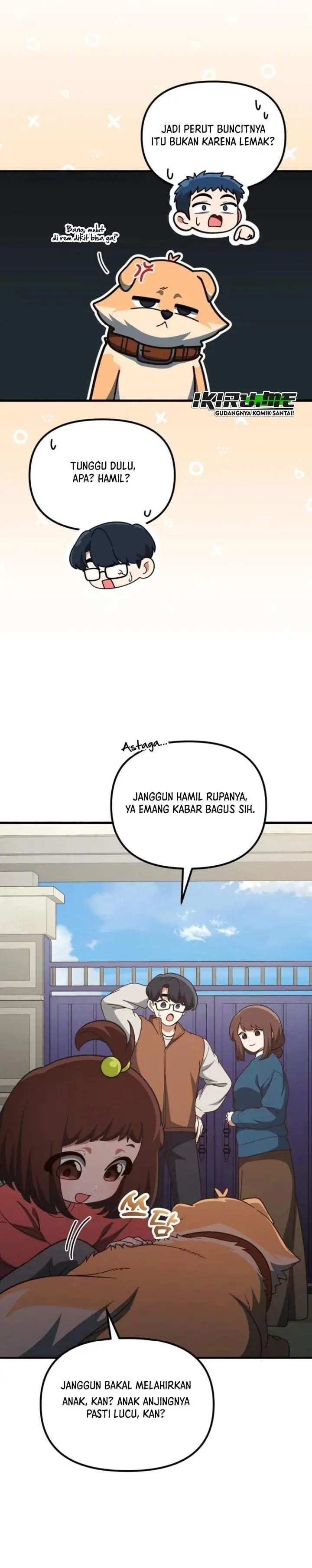 image-komik-the-genius-decided-to-live-an-ordinary-life-chapter-65-16/29