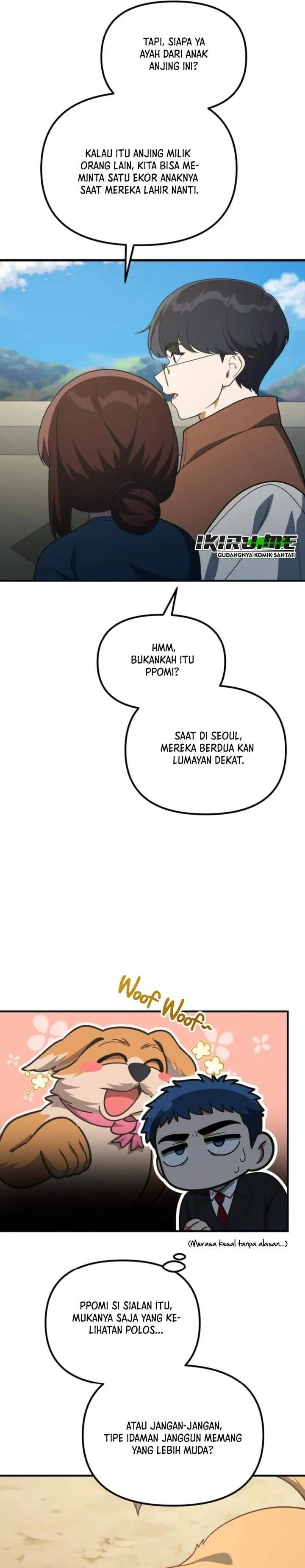 image-komik-the-genius-decided-to-live-an-ordinary-life-chapter-65-17/29
