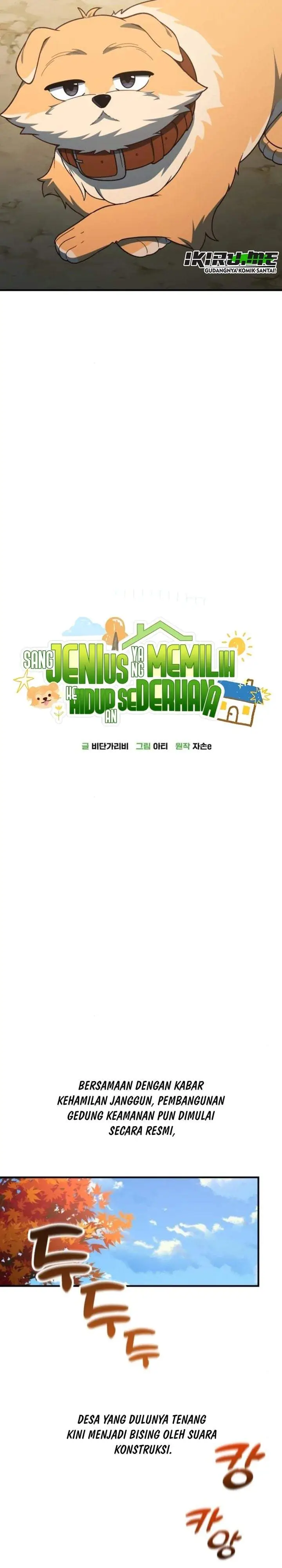 image-komik-the-genius-decided-to-live-an-ordinary-life-chapter-65-18/29