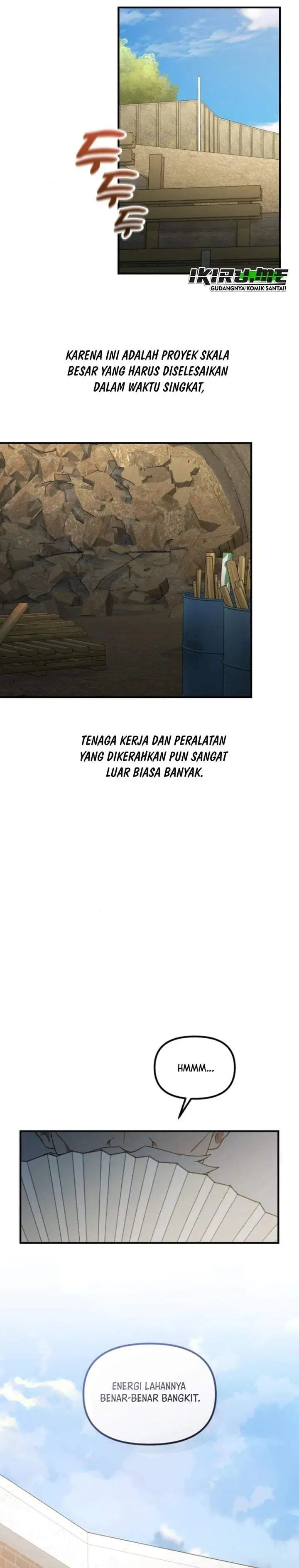 image-komik-the-genius-decided-to-live-an-ordinary-life-chapter-65-19/29